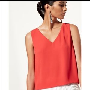 Babaton Murphy Blouse